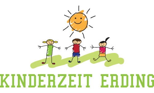 Neues Familienportal Kinderzeit Erding Neues Familienportal Kinderzeit Erding
