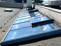 Sonnenschutzfolie SSK1/S40Ca Sonnenschutzfolie SSK1/S40Ca