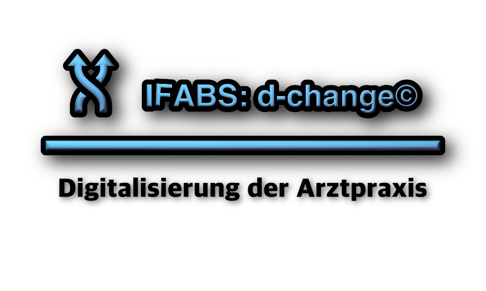 Eine IFABS-Initaitive Eine IFABS-Initaitive