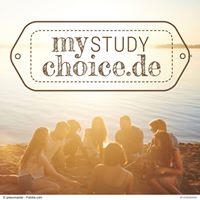 MyStudyChoice.de