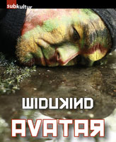 Widukind: Avatar Widukind: Avatar