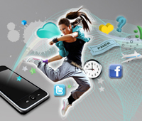 helloMobil: Mit dem Handy surfen, mailen, chatten, twittern – ganz ohne Rechnungsschock.