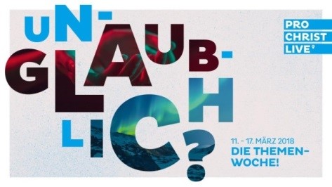 Bild 1 (Bildquelle: proChrist e.V.) Bild 1 (Bildquelle: proChrist e.V.)