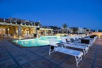 The Marmara Bodrum The Marmara Bodrum