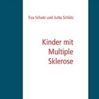 Multiple Sklerose (Autoimmunerkrankung) auch bei Kindern Multiple Sklerose (Autoimmunerkrankung) auch bei Kindern