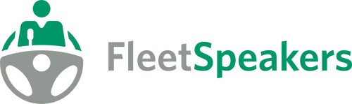 ... hilft Referenten für Veranstaltungen rund um Fuhrpark- und Mobilitätsmanagement zu finden. ... hilft Referenten für Veranstaltungen rund um Fuhrpark- und Mobilitätsmanagement zu finden.
