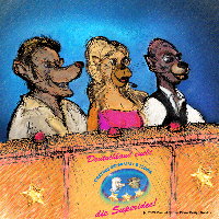 webcasting webcasting