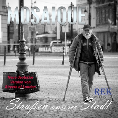 (Bildquelle: REK-Music)