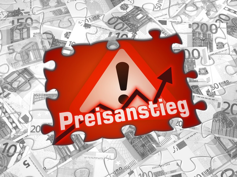 (Bildquelle: Fotolia, Urheber: bluedesign, ID: #69037687)