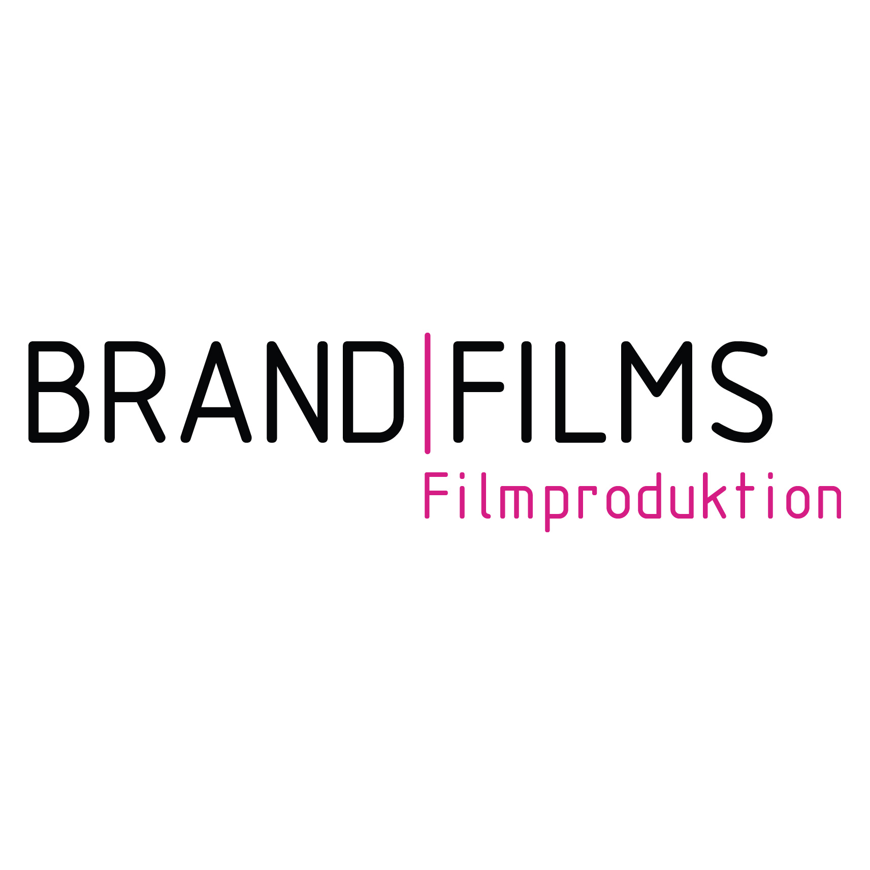 Brand Films Filmproduktion München Brand Films Filmproduktion München