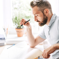 Freelancer mit Adato Payroll