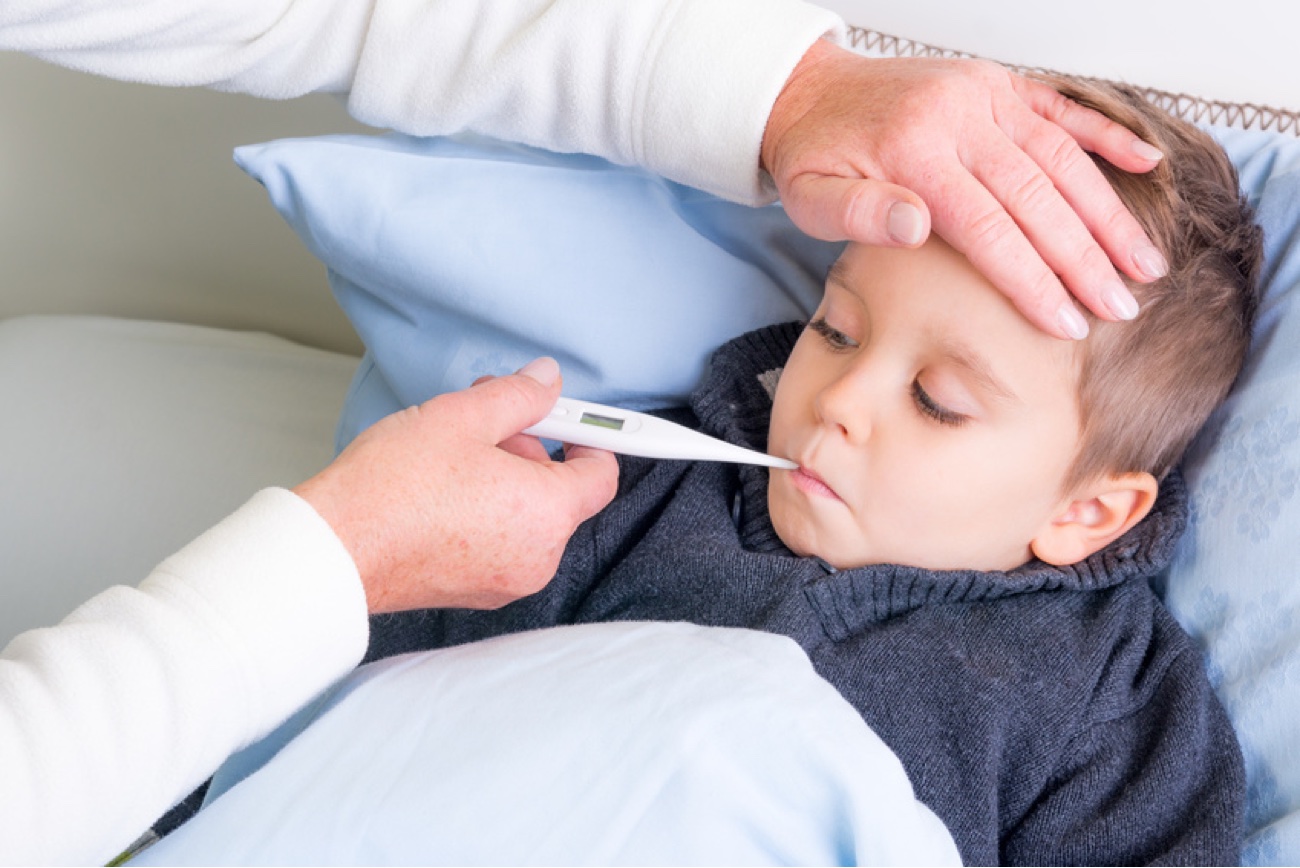 Homöopathie: Körpereigene Kräfte werden in Gang gesetzt. (Bildquelle:©Picture-Factory?Fotolia) Homöopathie: Körpereigene Kräfte werden in Gang gesetzt. (Bildquelle:©Picture-Factory?Fotolia)