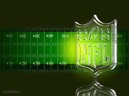 NFL (Bildquelle: @ public domain)