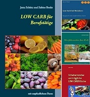 Die richtige Wahl der Ernährung bei Darmproblemen Die richtige Wahl der Ernährung bei Darmproblemen