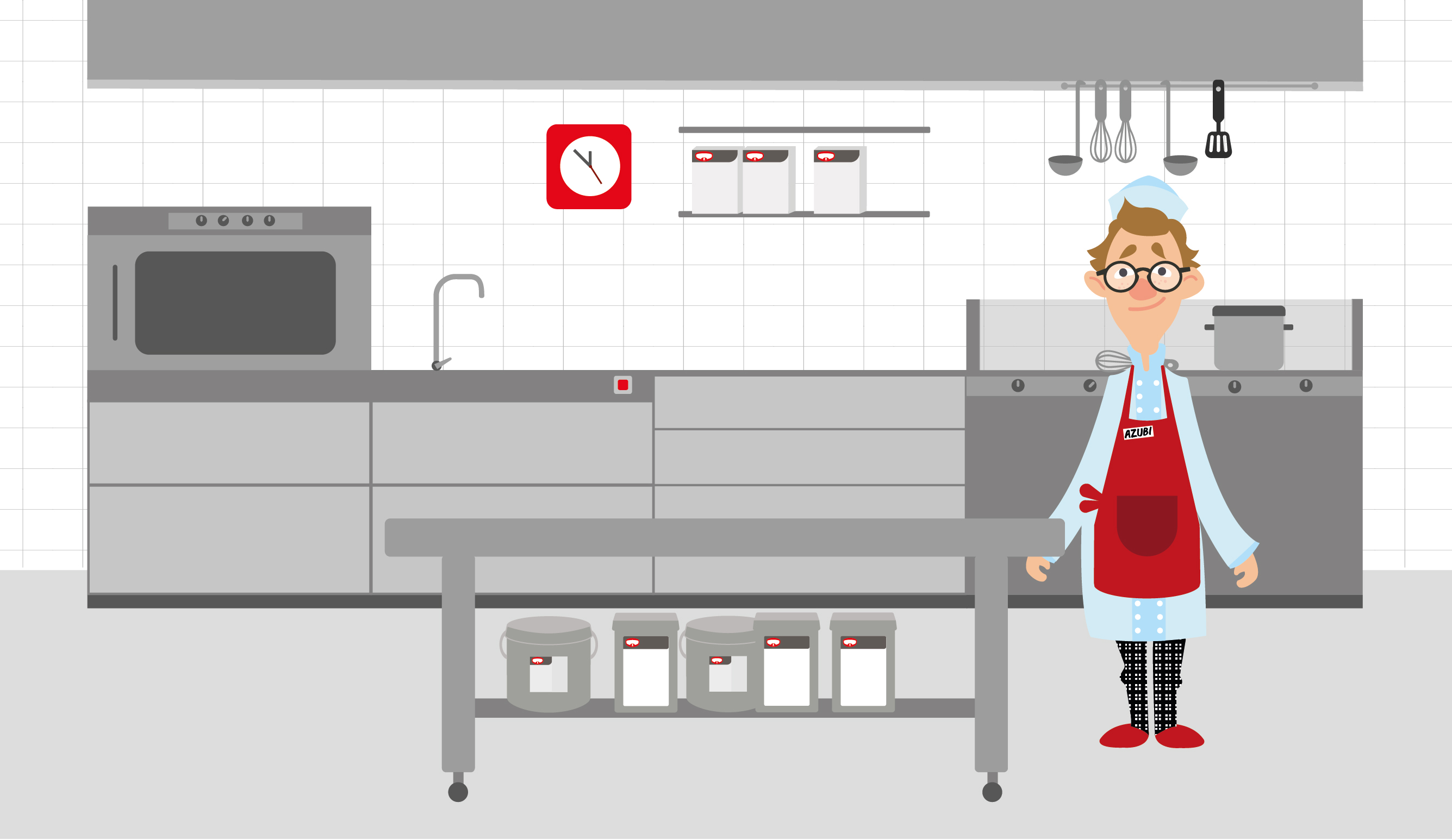 DrOetkerProfessional-Anwendungsfehler-Grosskueche DrOetkerProfessional-Anwendungsfehler-Grosskueche