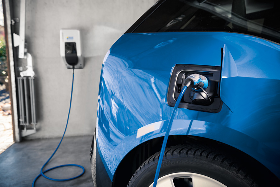 Bigge Energie sorgt für die sichere Installation der Ladestation. (Bildquelle: BIGGE ENERGIE) Bigge Energie sorgt für die sichere Installation der Ladestation. (Bildquelle: BIGGE ENERGIE)