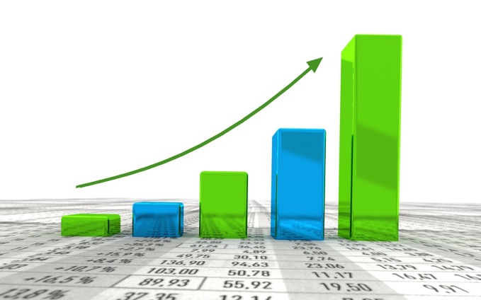 Thomas Salzmann: Ziel, die richtigen Partner zusammen bringen. (Bildquelle:©Redindie?Fotolia) Thomas Salzmann: Ziel, die richtigen Partner zusammen bringen. (Bildquelle:©Redindie?Fotolia)