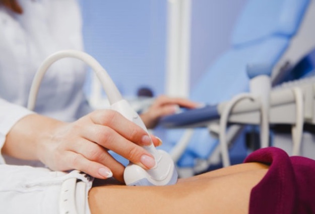 Lebensbedrohlich: Wenn eine Aorta einen Riss hat. (Bildquelle: Aliaksei Smalenski?Fotolia) Lebensbedrohlich: Wenn eine Aorta einen Riss hat. (Bildquelle: Aliaksei Smalenski?Fotolia)