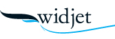 widjet GmbH