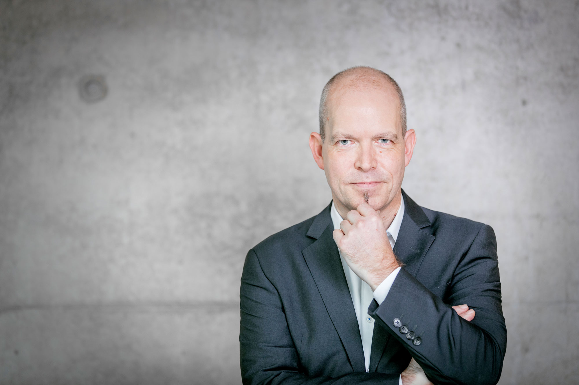 Michael Nover?der Experte für Mindset Transformation Michael Nover?der Experte für Mindset Transformation