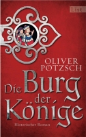 List Verlag