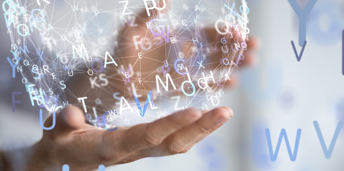 Laut Sven Thieme liegt das Problem im System. (Bildquelle:©vege?Fotolia)