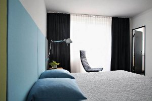 Hotel OTTO in Berlin-Charlottenburg Hotel OTTO in Berlin-Charlottenburg
