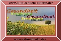 Ein Leben mit Low Carb Ein Leben mit Low Carb