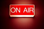 Gehen auch Sie ON AIR mit SÜDSPOT.de Gehen auch Sie ON AIR mit SÜDSPOT.de
