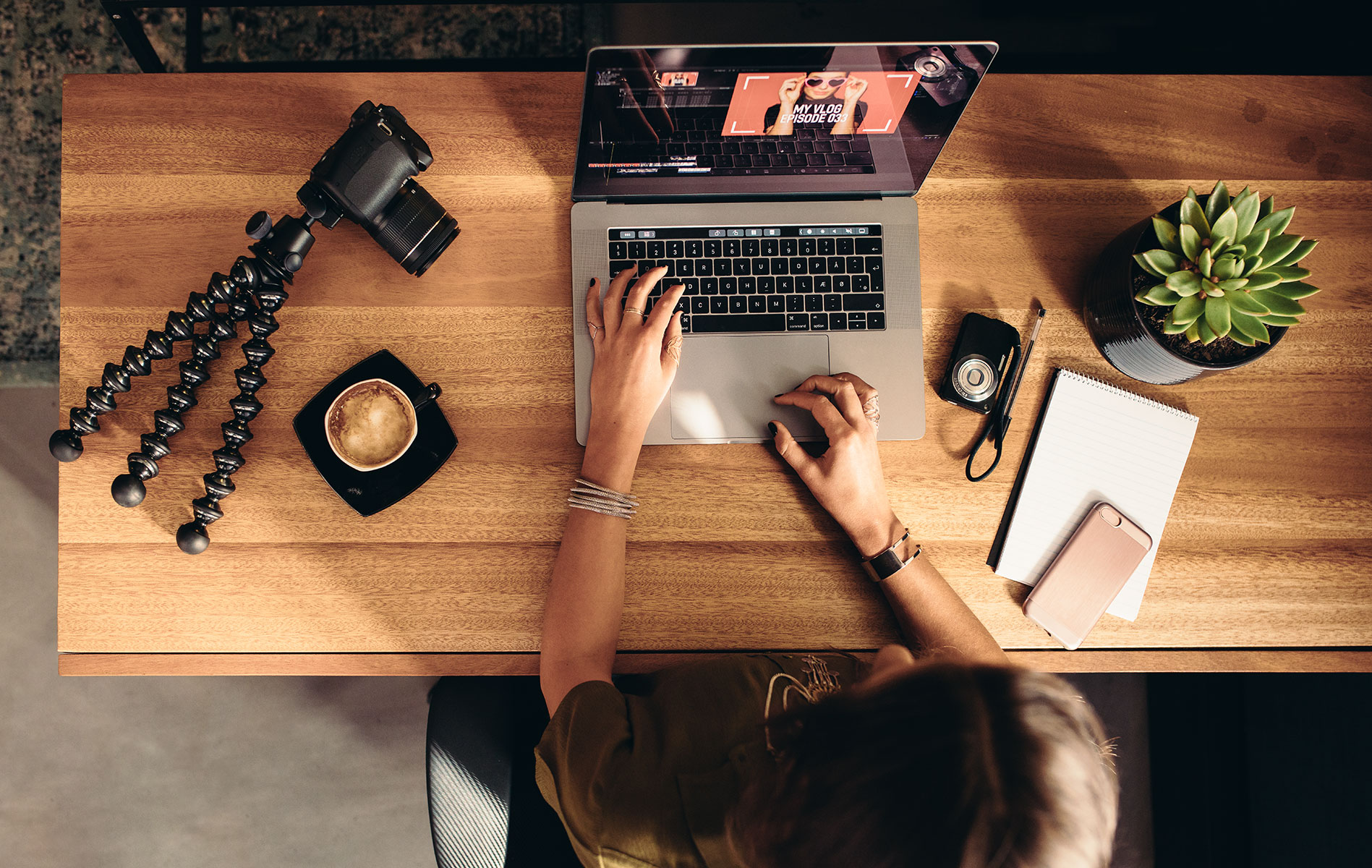 Herausforderungen der Influencer Relations 2018