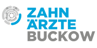 Zahnärzte Buckow in Berlin