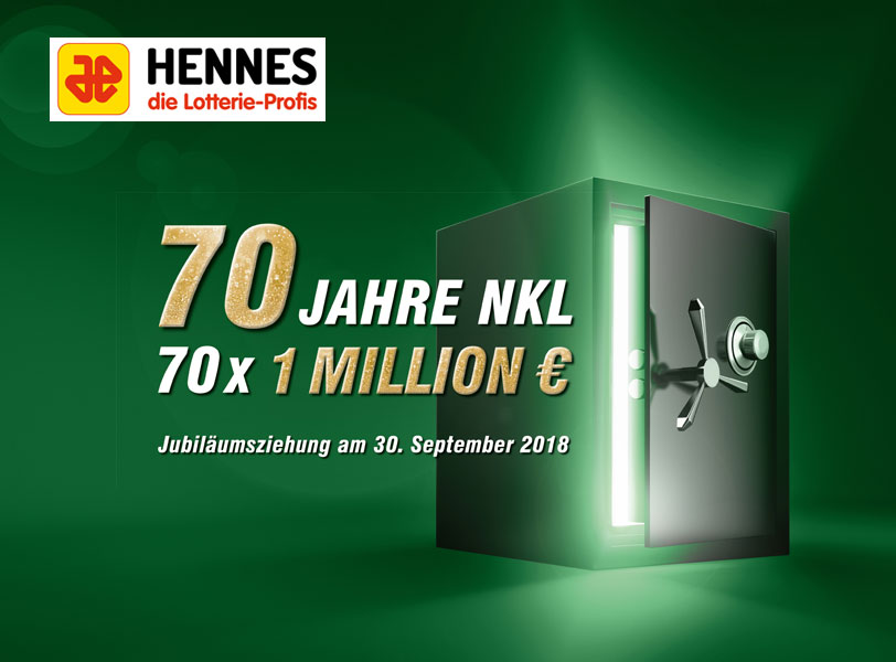 Bild: © GKL Bild: © GKL