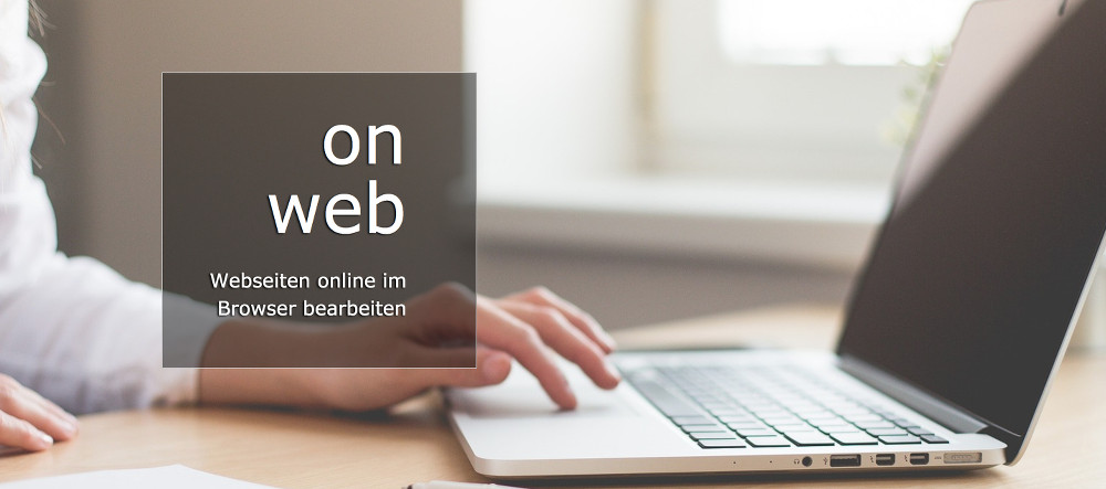 CMS onweb CMS onweb