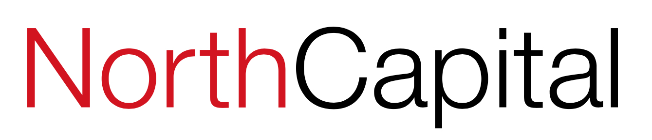 NorthCapital Kontor ( www.northcapital-kontor.de )tritt dem Deutschen Sachwert-& Finanzverband b NorthCapital Kontor ( www.northcapital-kontor.de )tritt dem Deutschen Sachwert-& Finanzverband b