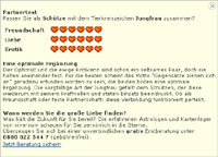 Astro-Tipps für Flirtsuchende Astro-Tipps für Flirtsuchende