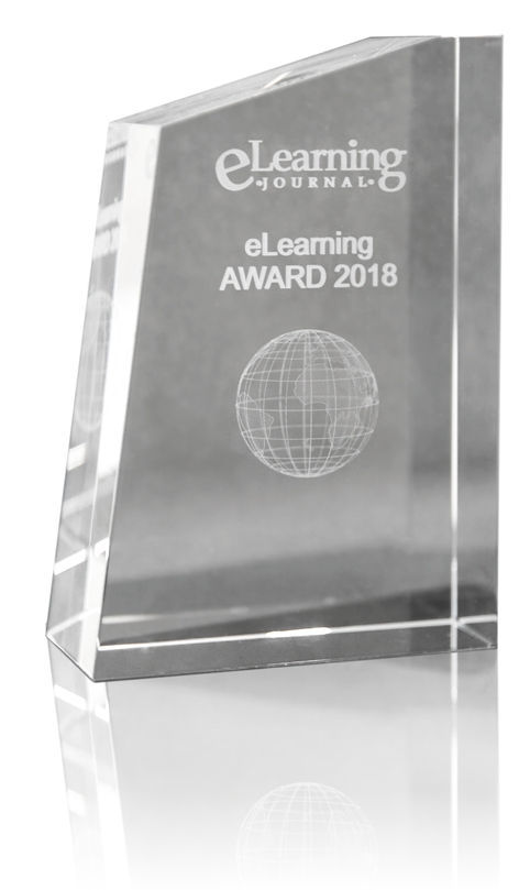 (Bildquelle: eLearning Journal) (Bildquelle: eLearning Journal)