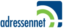 Logo vom Firmenverzeichnis Adressennet