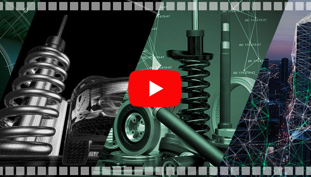 Speed4Trade gibt neue Videoreihe heraus