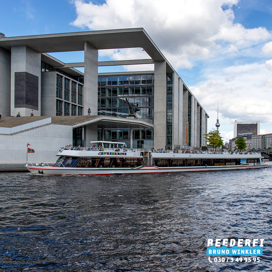 Berlin City Tour Berlin City Tour