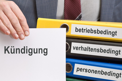 Haben Sie weitere Fragen zur betriebsbedingten Kündigung? Rufen Sie uns an unter 0201 / 68 51 840. (