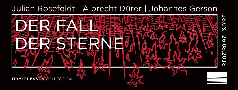 Der Fall der Sterne Der Fall der Sterne