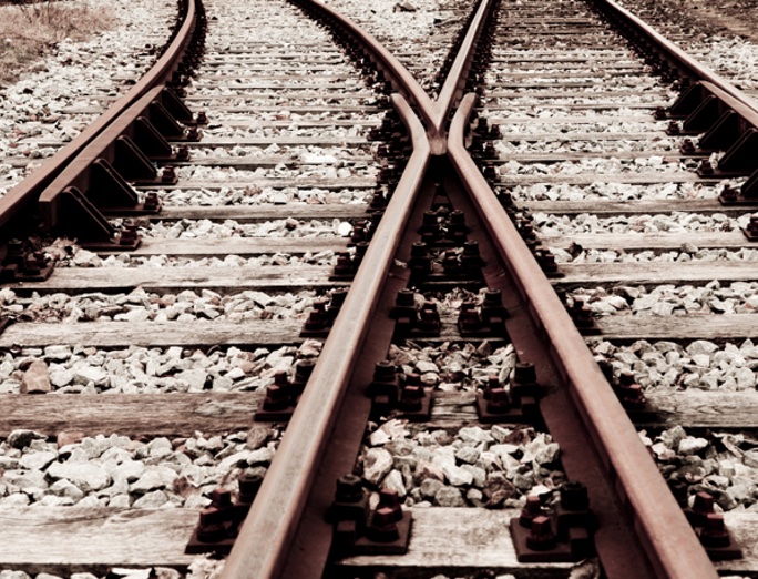 Eine schnelle Reaktion ist bei aktiven Fonds möglich. (Bildquelle:©Frank Täubel?Fotolia) Eine schnelle Reaktion ist bei aktiven Fonds möglich. (Bildquelle:©Frank Täubel?Fotolia)