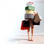 alles in einem Shop! alles in einem Shop!