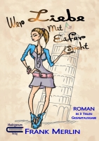 123 RF Bildmaterial: Italian Shopping Bild-Nummer : 16911991 123 RF Bildmaterial: Italian Shopping Bild-Nummer : 16911991
