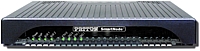 Neuer ALL-IP Enterprise Session Border Controller SmartNode SN5500 Neuer ALL-IP Enterprise Session Border Controller SmartNode SN5500