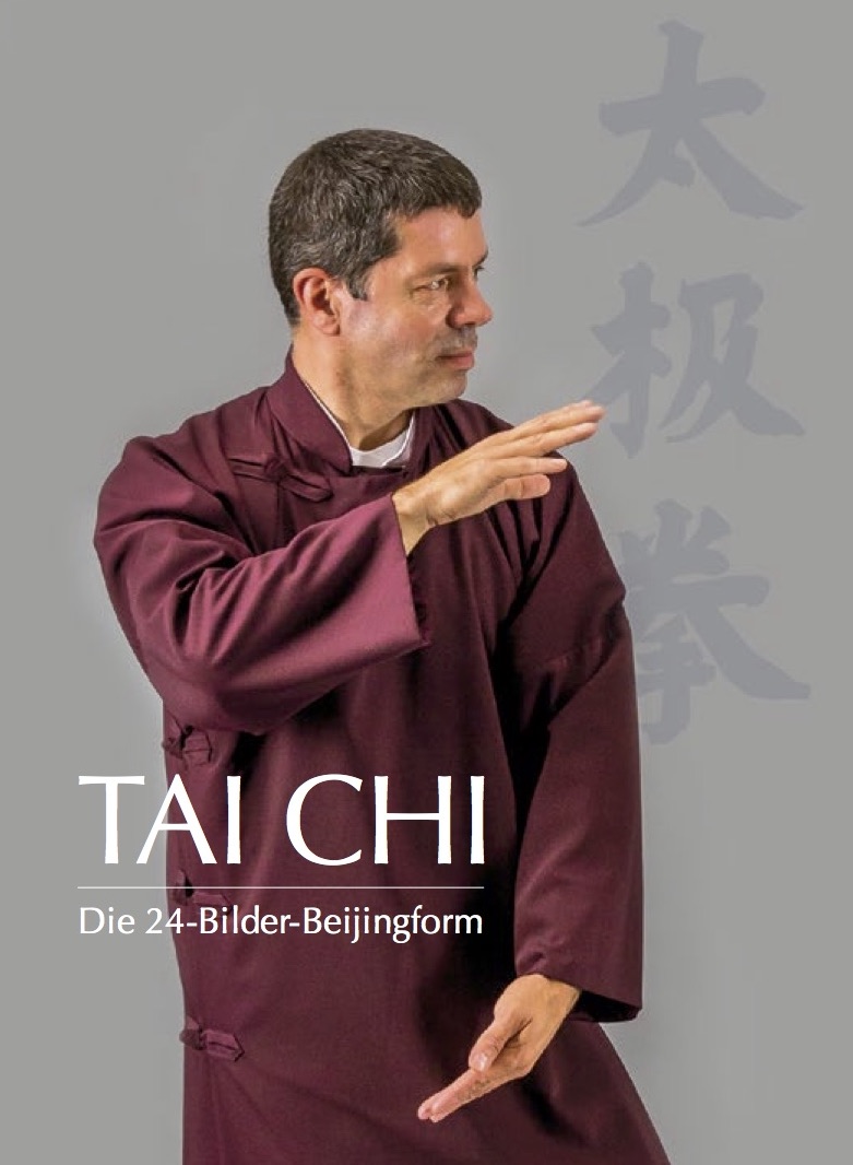 Tai Chi Buch