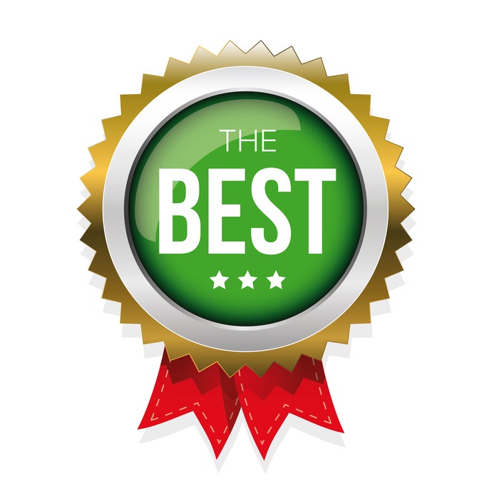 (Bildquelle: Fotolia, Urheber: grounder, ID: #123961164)