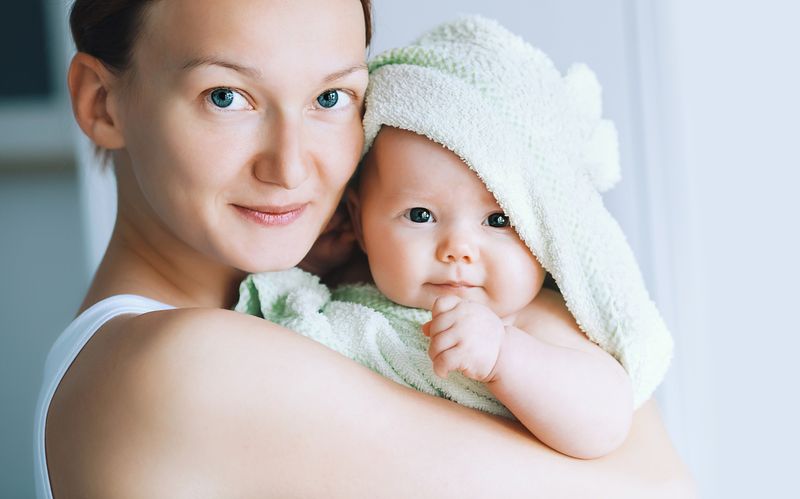Foto: Fotolia / nataliaderiabina (No. 5984)