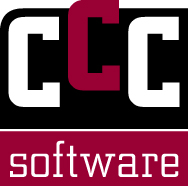 ccc software gmbh ccc software gmbh