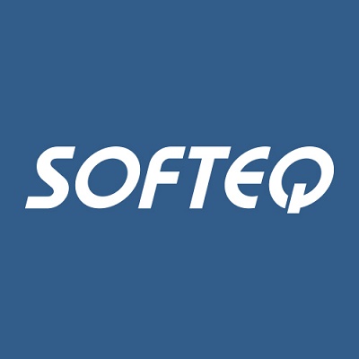 Softeq is a full-stack development company in Houston, Munich& Minsk.